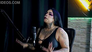 Ele QUERIA programa com esposa do trabalho cliente goza cedo sem ANAL - marcelly melo