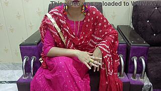 beautiful indian teacher fucked doggystyle by young student homemade hindi