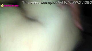 damn i can't believe jean rodriguez that bbw mexicana got railed doggy by horny gym trainer