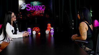 Ele QUERIA programa com esposa do trabalho cliente goza cedo sem ANAL - marcelly melo