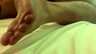 ever check out this tasty ass getting anal pounded hard