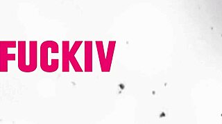 FuckingFam Swapception Part 1 Forbidden Desires Explode!