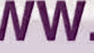 Aylla Mel Perfect Brazilian Ass DPed by Two Huge Black Cocks Dirty Talk