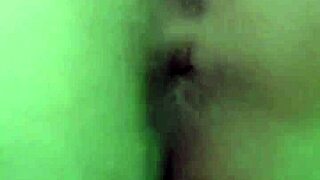 hey fan wanna try cumming while i tease your cock with my juicy pussy joi argentina?