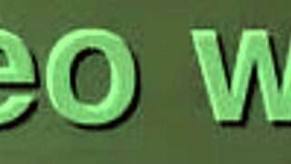 Raw anal fuck on her tight Latina ass sex toy outdoors