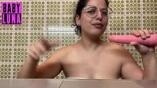 i dance cream my tits play with you live stream