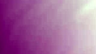 damn i can't believe jean rodriguez that bbw mexicana got railed doggy by horny gym trainer