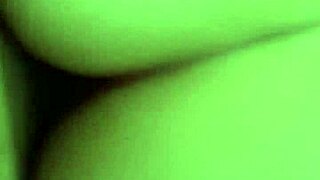 safadoscasal bangin esposa big pussy blowbang amateurs tesao overload homemade
