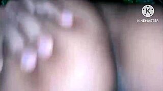 wife fucking bull in public square while cuck films everything 😈💦🔥