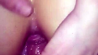 I'm Soccermom1978 demanding anal from total strangers