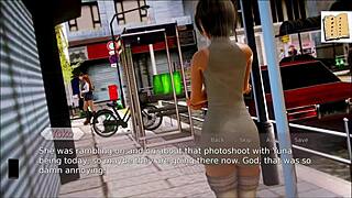 i'm hooked on academy 84 game vibes