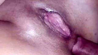 i lost my anal virginity rough on wedding night