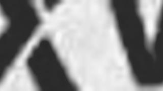 Ever craved a British teen's sloppy deepthroat blowjob and tit wank?