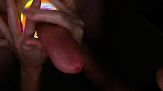 hey kendall karson strokes that cock so good wanna see her jerk it off?