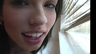 hey gorgeous slut, follow my jerk off instructions now