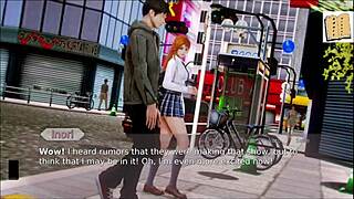 i'm hooked on academy 84 game vibes