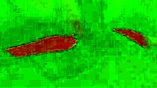 jade wilde screams in quickie pov doggystyle creampie bent over with big ass