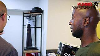 vitoria and alexa worship juicy asses with big cocks rough riding