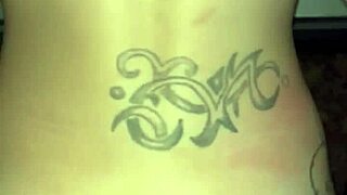 Slim Thick Hooker Bounces On Dick In Backseat Cumshot