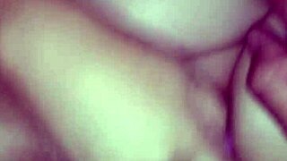 i lost my anal virginity rough on wedding night