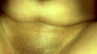 nepalix ada couple fucks hard with dirty talk down under in australia