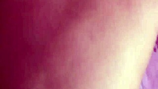me garcha a mi prima y siento tanto placer prohibido