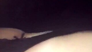 I'm Soccermom1978 demanding anal from total strangers