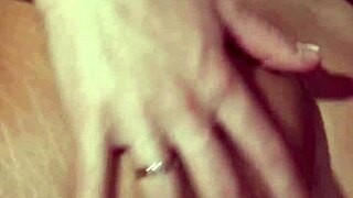 briana moon and baby nicols model sexy lingerie together