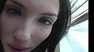 hey gorgeous slut, follow my jerk off instructions now