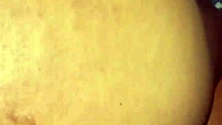 nepalix ada couple fucks hard with dirty talk down under in australia