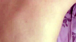 me garcha a mi prima y siento tanto placer prohibido