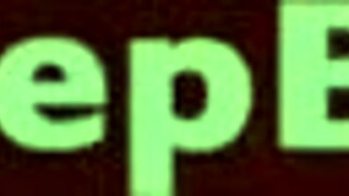 POV My Huge Monster Cock Stretches Cute Young Babe's Tight Pussy First Time