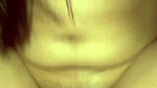 nepalix ada couple fucks hard with dirty talk down under in australia