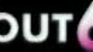 Hotel client seduces petite japanese room girl to food fetish fuck bent over tight pussy