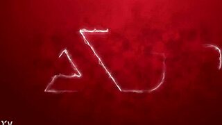 Alexa throat takes triple penetration gangbang