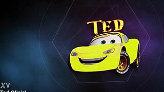 nara rabech and bia andrade hot anal threesome bareback creampie