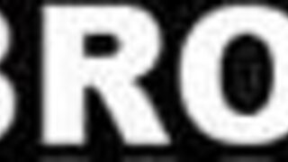 hey kendall karson strokes that cock so good wanna see her jerk it off?