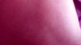 me garcha a mi prima y siento tanto placer prohibido