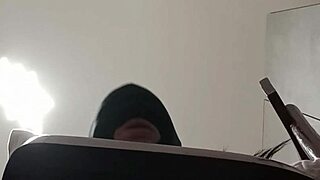 preview tied up blindfolded ballgagged milf throat pussy ass pounded rough