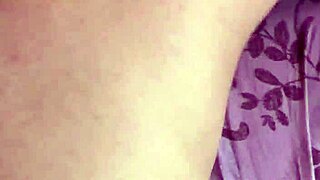 me garcha a mi prima y siento tanto placer prohibido