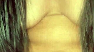 nepalix ada couple fucks hard with dirty talk down under in australia