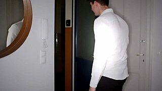 Petite tourist ready for three spanish sluts anal orgy pounding?