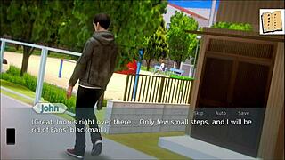 i'm hooked on academy 84 game vibes