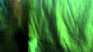 cuckold records girlfriend's wild bbc monster cock pounding session