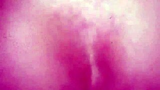 I'm Soccermom1978 demanding anal from total strangers