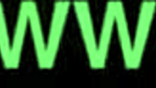 hear her scream and squirt like crazy when this indonesian webcam slut orgasms hard pt 4