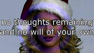 mistress lisa delivers pure erotic seduction in every moment