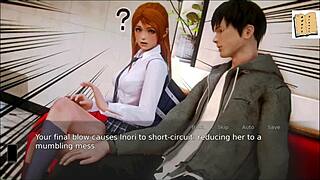 i'm hooked on academy 84 game vibes