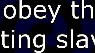 mistress lisa delivers pure erotic seduction in every moment