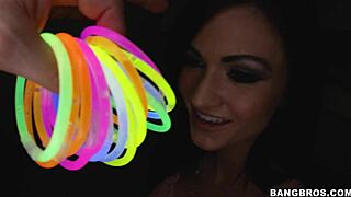 hey kendall karson strokes that cock so good wanna see her jerk it off?